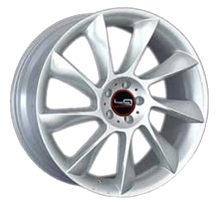 LegeArtis MB122