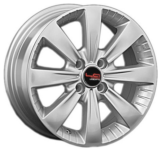 LegeArtis LF3