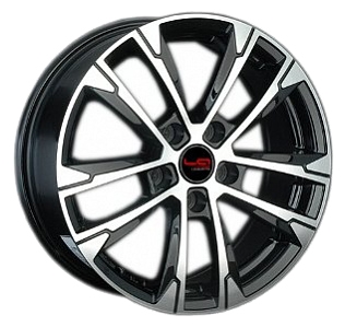 LegeArtis SK62
