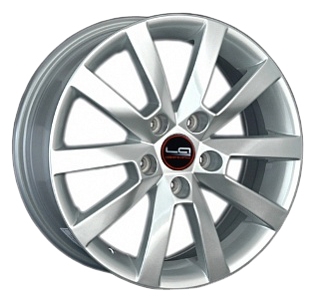 LegeArtis VW159