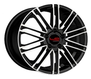 LegeArtis SK84