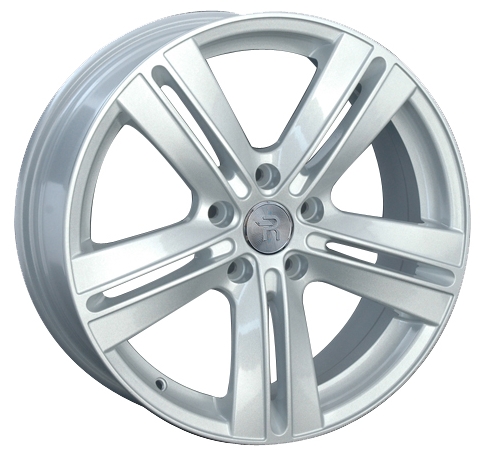 Replay GN83