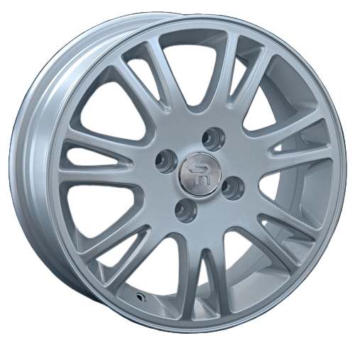 Replica LF14