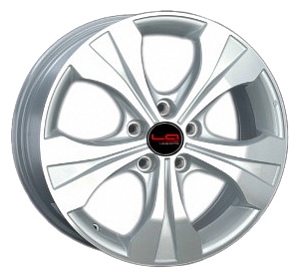 LegeArtis NS111