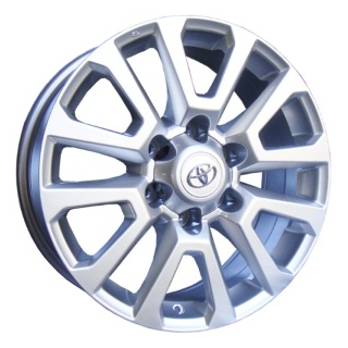 Replica TY093
