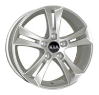 Replica KI574