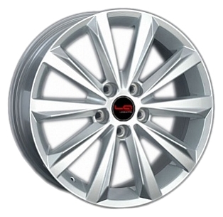 LegeArtis SK38