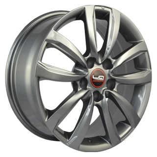 LegeArtis TY155
