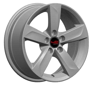 LegeArtis GL20