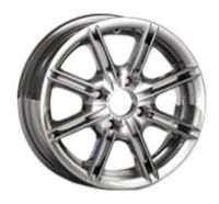 Roner LD077