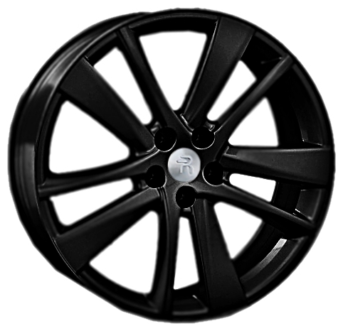 Replica TY80