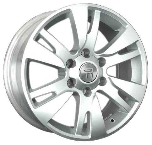 Replica TY76