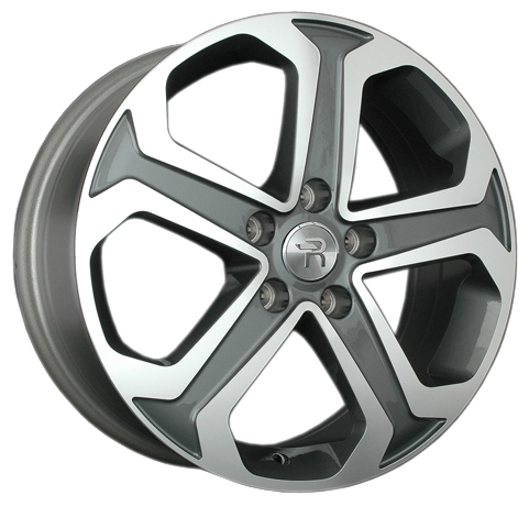 Replay SZ48