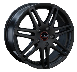 LegeArtis VW103