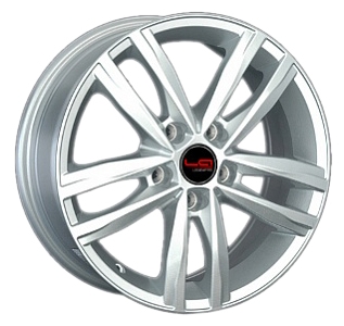 LegeArtis GL19