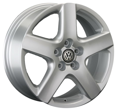 LegeArtis VW7