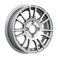 Roner LD072