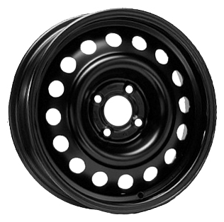 Trebl 6775