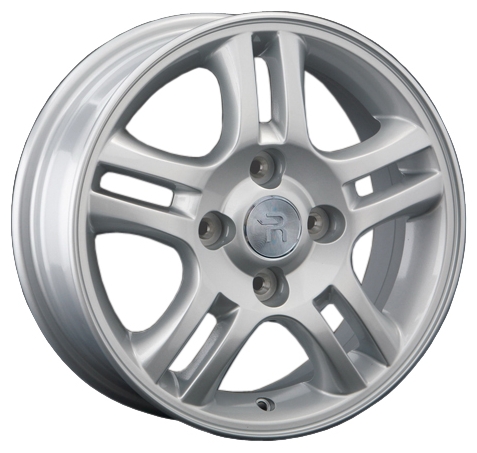 Replica CHR15