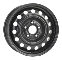 Magnetto Wheels R1-1854