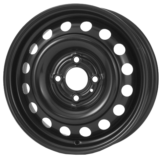 Magnetto Wheels R1-1630