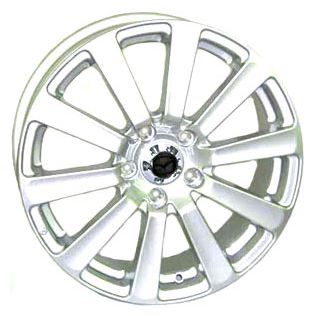 Replica MA-095