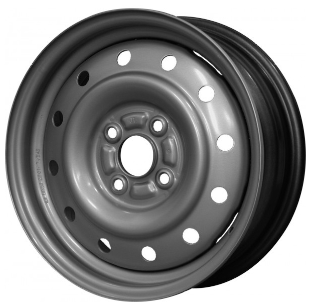 Magnetto Wheels R1-1330