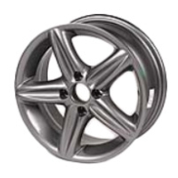 Roner LD38