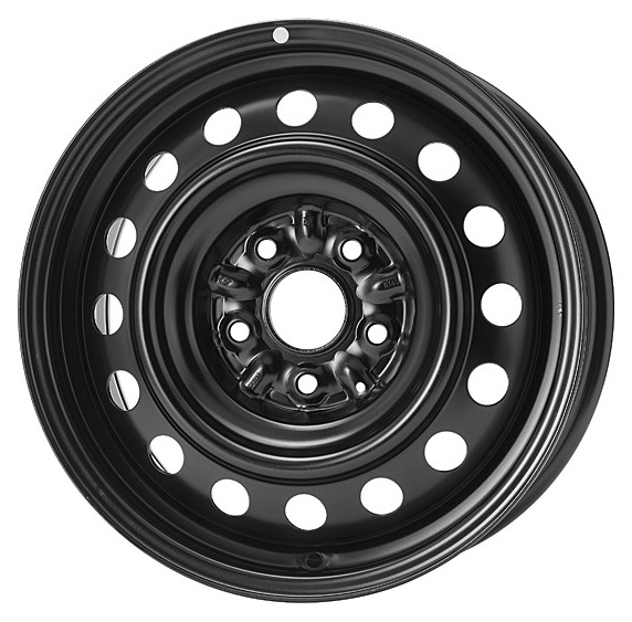 Magnetto Wheels R1-1668