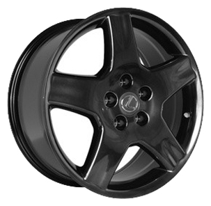 Replay LX584