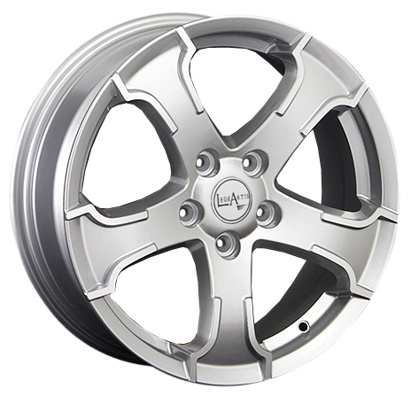 LegeArtis TY150