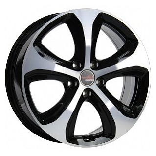 Replica HND505