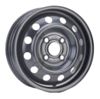 Magnetto Wheels R1-1838