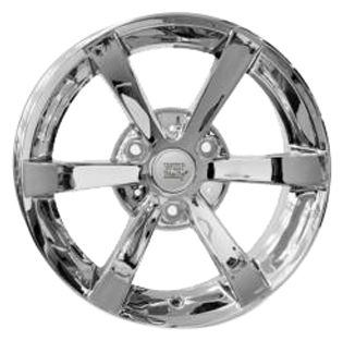 Replica W1506