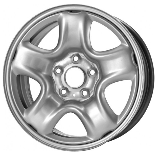 Magnetto Wheels R1-1487