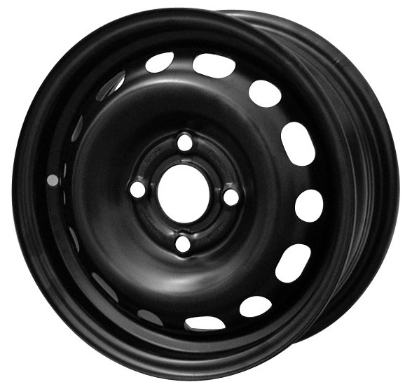 Magnetto Wheels R1-1199