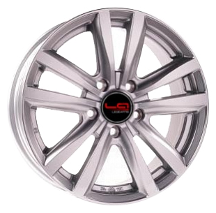 LegeArtis CI45