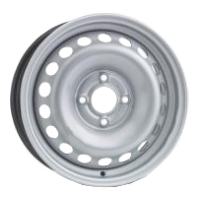 Magnetto Wheels R1-1713