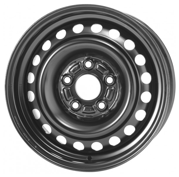 Magnetto Wheels R1-1465
