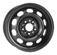 Magnetto Wheels R1-1816