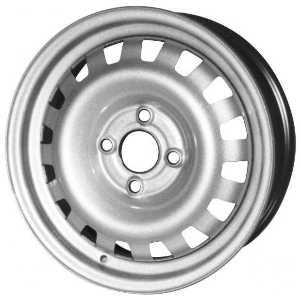 Magnetto Wheels R1-1332