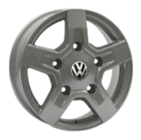 Replica VW154