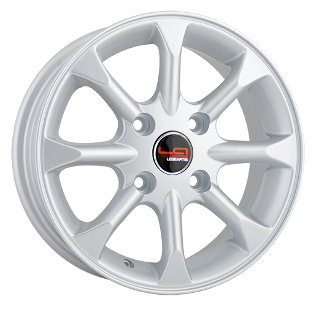 LegeArtis NS27