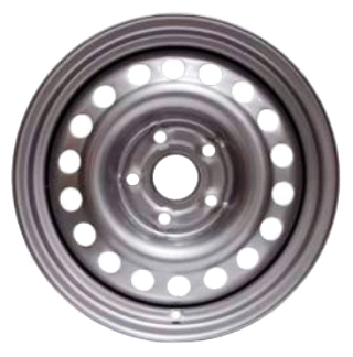 Trebl 9506