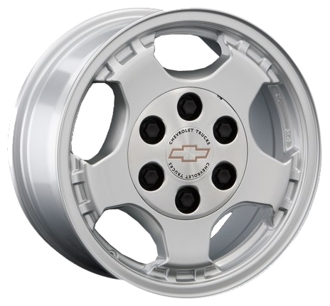 LegeArtis GM6