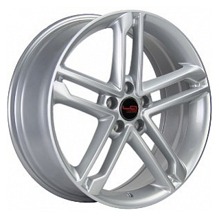 Replica OPL508