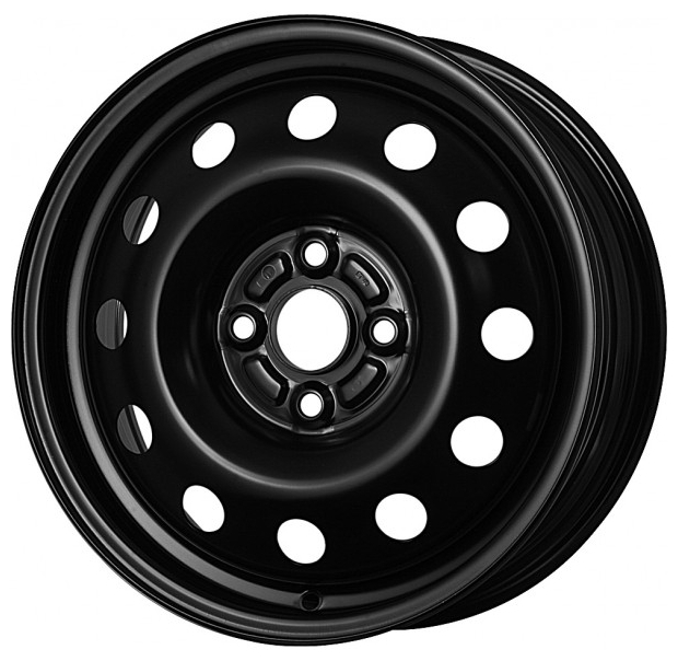 Magnetto Wheels R1-1595