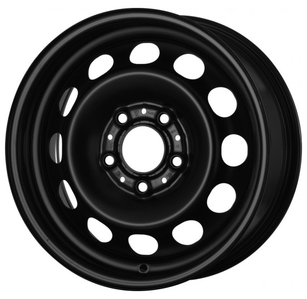 Magnetto Wheels R1-1703