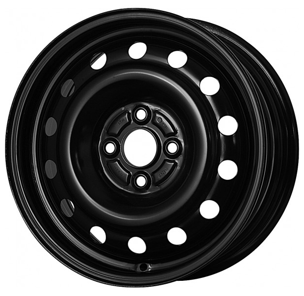 Magnetto Wheels R1-1149