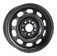 Magnetto Wheels R1-1814